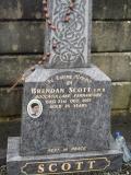 image of grave number 638438